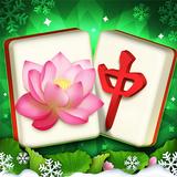 Mahjong 3D Matching Puzzle