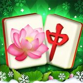 Mahjong 3D2.1.3 APK for Android