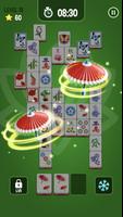 Mahjong 3D اسکرین شاٹ 2