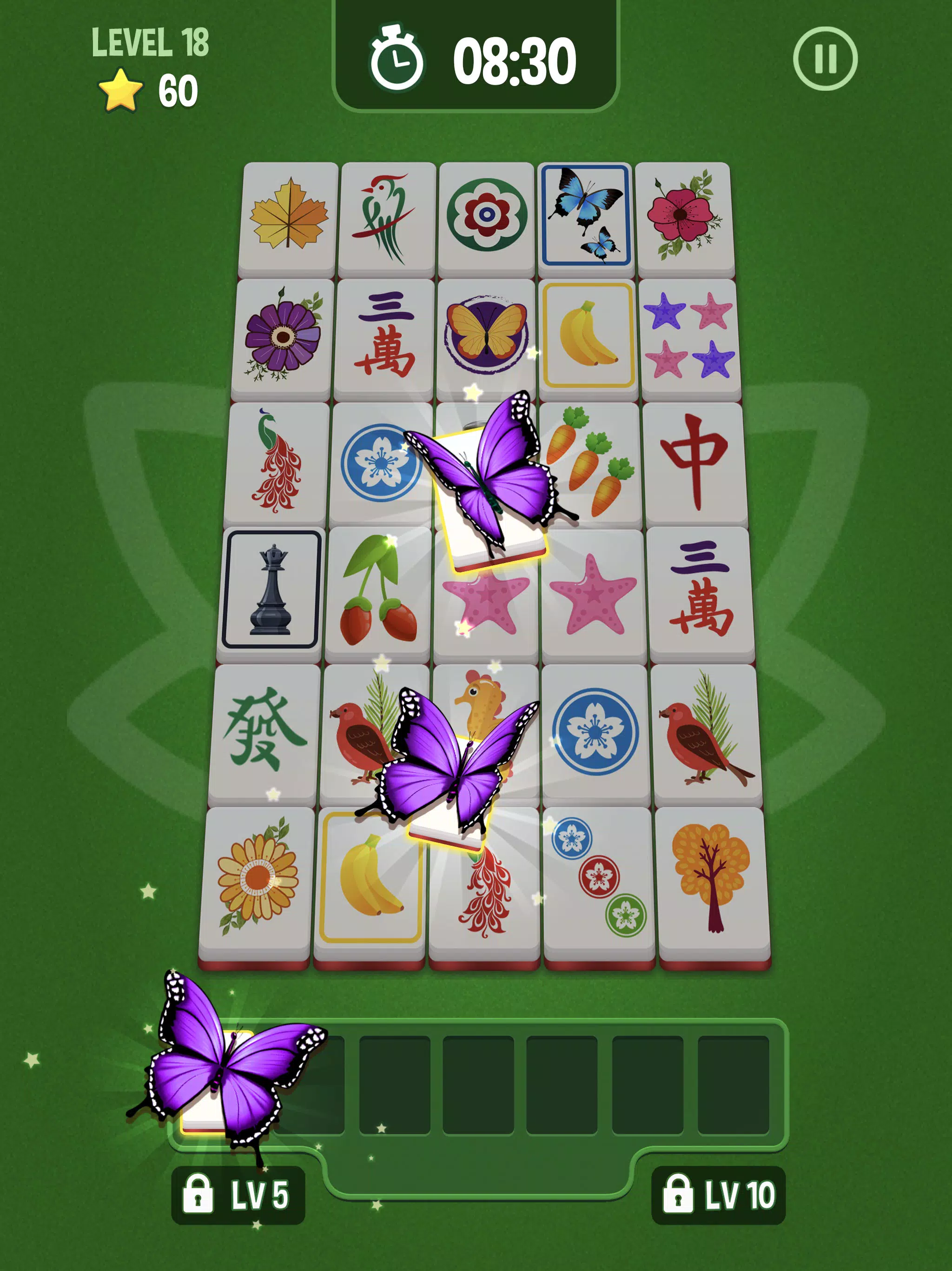 Mahjong 3D APK for Android Download