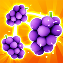 Match Master 3D - Match Tile T APK