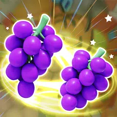 Match Pair 3D - Matching Game XAPK download