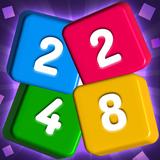 Number Link иконка