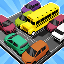 APK Parking Master 3D: Traffic Jam