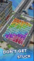 Parking Master imagem de tela 1