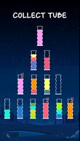 Sort Master imagem de tela 1