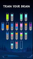 Sort Master imagem de tela 2