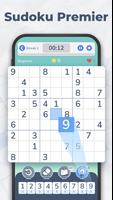 Sudoku Premier Screenshot 1