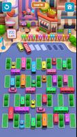 Bus Maze: Sort & Escape bài đăng