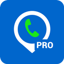 PhonetoLocation Caller ID Pro APK