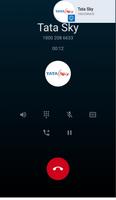 Phone to Location - Caller ID imagem de tela 3