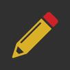 Notepad APK