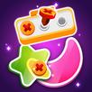 Unbolt Puzzle: Nut & Bolt Jam APK