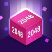Drop Block 3D