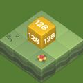 Match Block 3D - 2048 Merge Game
