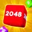 Match Block 3D - 2048 Merge APK