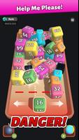 Match Cube 3D Challenge screenshot 2