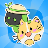 Farm Rush - Seasons in Harmony