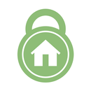 Vac8tn APK