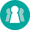 LockVue APK