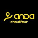 Anda chauffeurs APK
