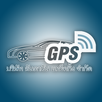 andamangps APK