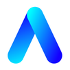 AN Job (Andaman) APK