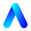AN Job (Andaman) icon