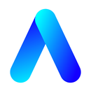 APK AN Job (Andaman)