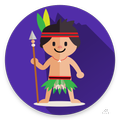 Andamanese