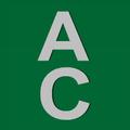 ANDALUCÍA S.C