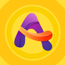 Ashimoto APK