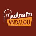Medina Andalou