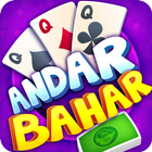 Andar Bahar アイコン