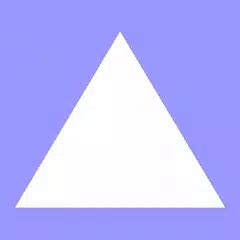 Math Cool Games-Math Cool Game APK download