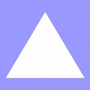 삼각법 우수성 - 수학 공식 APK