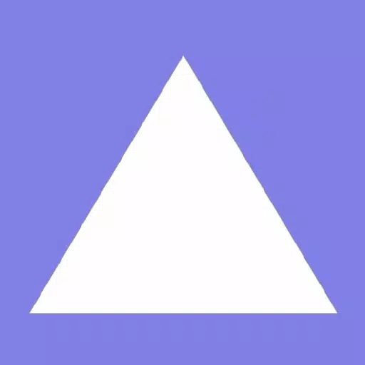 下载卓越三角学 数学几何公式的安卓版本 下载卓越三角学 数学几何公式的安卓版本