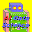 Khoa học dữ liệu AI APK