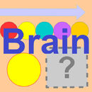 Brain Intelligence Game APK