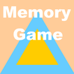 Brain Use icon