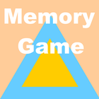 Hafıza Oyunu Yapbozu simgesi