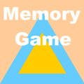 Jogo da memória