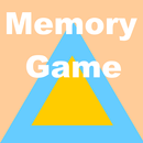 Juego de memoria Rompecabezas APK