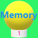 Memory Game Puzzle s1 APK