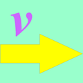 Physics Book - Kinematics