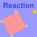 Reaction Game APK