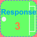 Response Game s3