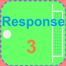Response Game s3 APK
