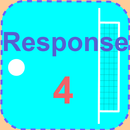 Response Game s4 APK