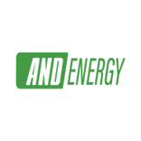 Анд-Энерги